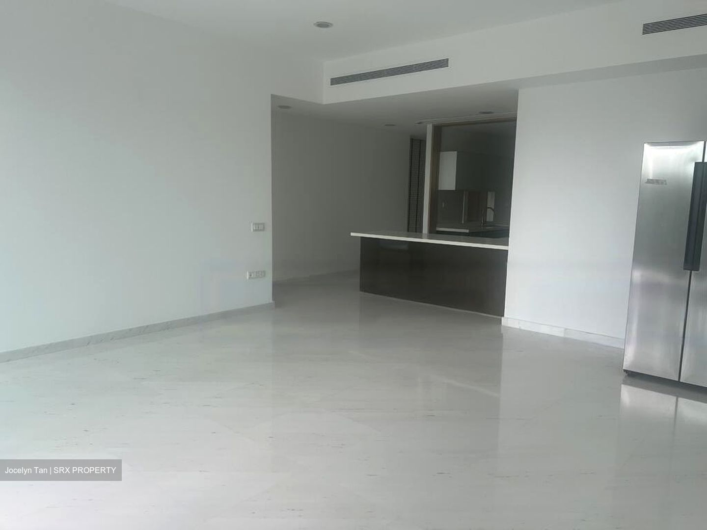 The Residences at W Singapore Sentosa Cove (D4), Condominium #467665051